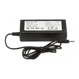 Блок живлення для Asus 19.5V 3.08A (3.0x1.0 mm) KFD