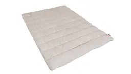 Ковдра туристична Outwell Campion Duvet Green 200 х 135 cm (230480) - мініатюра 6