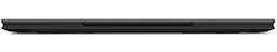 Ноутбук MSI 18 Vector A18 HX AI A9WHG IPS 2560x1600 240Hz/Ryzen 9 9955HX/32GB/2TB/RTX 5080/W11P/Cosmos Gray (A9WIG-076US) - мініатюра 10