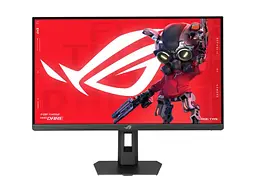 Монітор Asus XG27ACSR (90LM0D10-B01171)