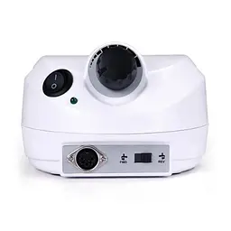 Фрезер SalonHome T-O18049 ZS-Nails White 30000 оборотів - мініатюра 4