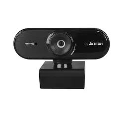 Веб-камера A4Tech PK-935HL - мініатюра 5