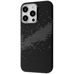 Чохол Proove Carbon Slim with Magnetic Ring iPhone 13 Pro в асортименті - мініатюра 3