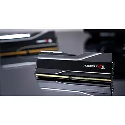 Модуль пам'яті DDR5 G.Skill Trident Z5 Neo 2x16GB 6000MHz Black [F5-6000J3636F16GX2-TZ5N] [148689] - мініатюра 7
