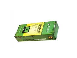 Акумулятор для ноутбука PowerPlant ACER AL15B32-3S2P 11.1V 3200mAh (NB410675)