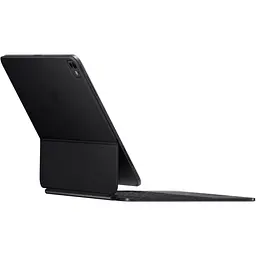 Чохол-клавіатура Apple Magic Keyboard для iPad Pro 13` 2024-2025 (M4/M5) Black (MWR53LL/A) [106438] - мініатюра 4