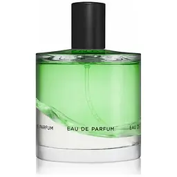 Парфумована вода оригінал тестер Zarkoperfume Cloud Collection № 3 100 мл