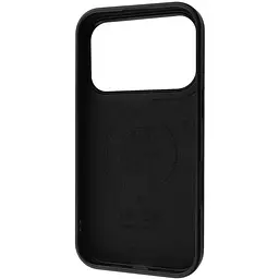 Чохол Proove Muse Animal Case with Magnetic Ring iPhone 17 Pro/18 Pro, в асортименті - мініатюра 6