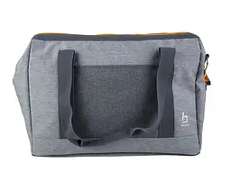 Термосумка Bo-Camp Cooler Bag 20 Liters (6702924) (DAS302006) - мініатюра 2