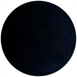 Розсипчасті тіні Sinart Make-Up With Passion тон 74 (Deep Black) 1 г - мініатюра 2