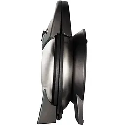 Вафельниця Wilfa WM-623-Bell (602760) - мініатюра 3