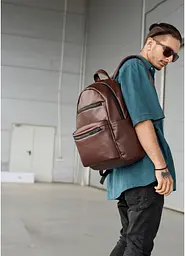 Рюкзак Sambag 46х28х13 см sum0023653 - мініатюра 5