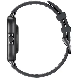Смарт-годинник Amazfit GTS 3 Graphite Black [62788] - мініатюра 5