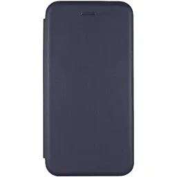 Чохол до мобільного телефона BeCover Exclusive Xiaomi Redmi 15С 4G/5G Deep Blue (713913)