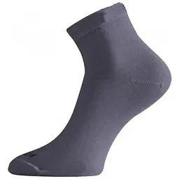 Шкарпетки Lasting WAS Dark Blue XL (1054-002.003.3561)