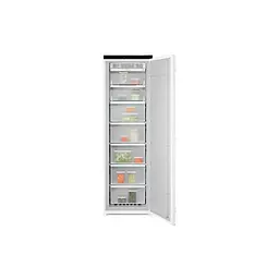 Морозильна камера Electrolux EUN7NE18S