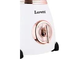Блендер стаціонарний Laretti LR-FP7310 - мініатюра 6