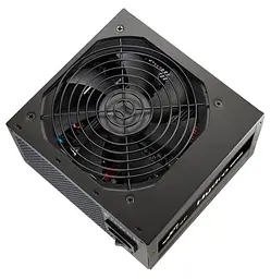 Блок живлення FSP Hydro Pro 600W (HP2-600) Б/в - мініатюра 3