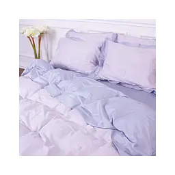 Постільна білизна MirSon Satin Жаккард Great stone 220х240 (2200005395097) - мініатюра 3