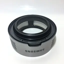 Фільтр HEPA15 акумуляторного пилососу Samsung PowerStick JET 60, JET 70, JET 75, JET 90, DJ97-02641A - мініатюра 3