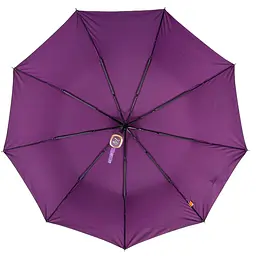 Жіноча парасолька напівавтоматична Frei Regen d=97 см acs0028756 - мініатюра 5