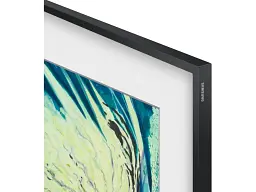 Телевізор Samsung QE75LS03FAUXUA - мініатюра 7