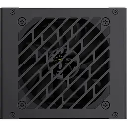 Блок живлення GameMax GS 750G V25 750W SFX 80+ Gold (GS 750G V25) - мініатюра 3