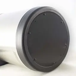 Термос-помпа Thermos нержавіюча сталь 2,5 л сріблястий металік - мініатюра 8