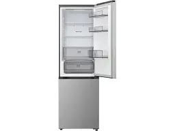 Холодильник з морозильною камерою LG GC-B459EMYM - мініатюра 7