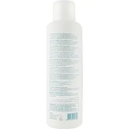 Окисник кремоподібний Pro.Co Pro.Color Oxigen 20 volume 1000 мл (6%) - мініатюра 2