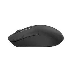 Мишка A4Tech FG16CS Air2 Wireless Black (4711421998468) - мініатюра 4