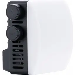 Накамерне світло Ulanzi LE20 RGB 2500-9000К [128467] - мініатюра 2