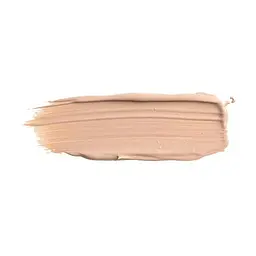 Консилер для обличчя LN Pro Touch-Up Cover Fluid Liquid Concealer зі світловідбиваючими частинками відтінок 102, 15 мл - мініатюра 4