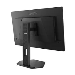 Монітор Lenovo 27Q-10 (67E1GAC1UA) - мініатюра 8