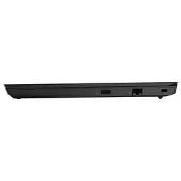 Ноутбук Lenovo ThinkPad E14 Gen3 FHD (Ryzen 5 5500U/8/256SSD) - Class A- "Б/В" - мініатюра 2