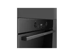 Духовка електрична Gorenje BOS6737E05DBG - мініатюра 6