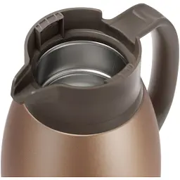 Графін Zojirushi SHHC15NU 1,5 л Matte copper - мініатюра 2