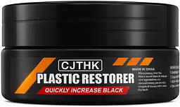 Реставратор пластику CJTHK Plastic Restorer 50 г