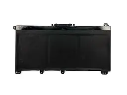 Акумулятор HP HW03XL 250 255 470 G9, 250 255 470 G8, Pavilion 15-eg, 15-eh, 17-cp Series 21-30% - мініатюра 2