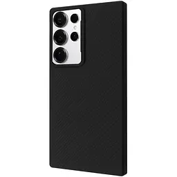 Чохол Proove Force Armor Case with Magnetic Ring Samsung Galaxy S23 Ultra
