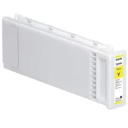 Картридж Epson SC-T3000/5000/7000 700мл Yellow (C13T694400/C13T69440N)
