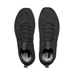 Кросівки Scarpa Gecko City 43,5 Чорний - мініатюра 5