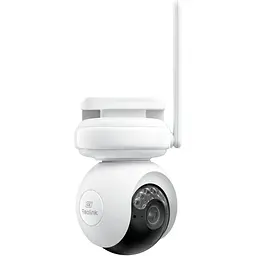 IP камера Reolink Altas PT Ultra B660 - мініатюра 2