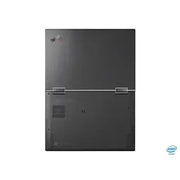 Ноутбук, lenovo, i5-10210U CPU, 16 GB, 256 GB, екран tactil, Win10 Pro HU/PEN - мініатюра 5