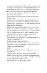 A2. Zwei Hochzeiten, ein Ritter und viel Eis - Урс Люгер - мініатюра 4