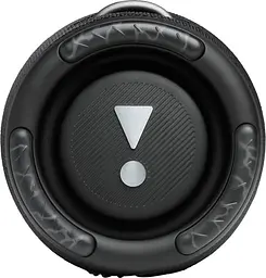 Колонка портативна JBL Xtreme 3 (JBLXTREME3BLK) бездротовий бумбокс чорний - мініатюра 6