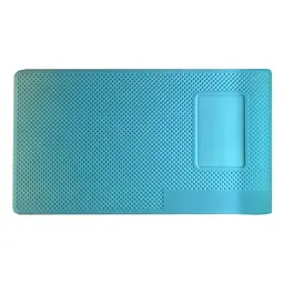 Плоттер для нарезки пленки Mini 9 Wi-Fi Bluetooth - миниатюра 8