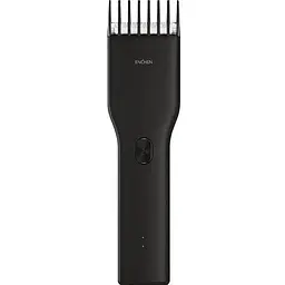 Машинка для стрижки Xiaomi Enchen Boost Black