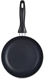 Набір посуду Bravo Chef 7 предметів (BC-6100) - мініатюра 10