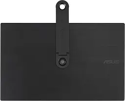 Монітор портативний Asus 15.6" ZenScreen MB166CR USB-C IPS Case teh0014256 - мініатюра 10